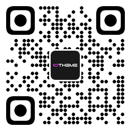 扫码加QQ群Links